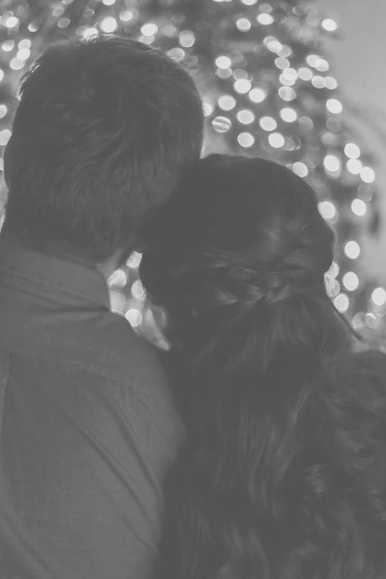 a799bf1ebe9845b04f9ee1035350df13