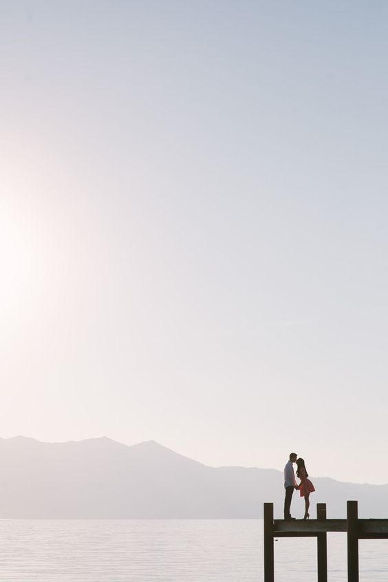 06a39bfe8ac66e00f3024f12e4a99309