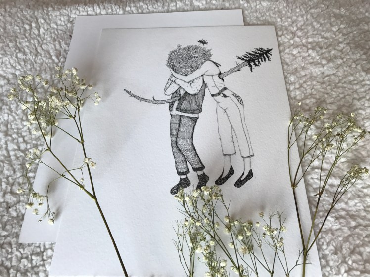 mebekhaxtejetintas02