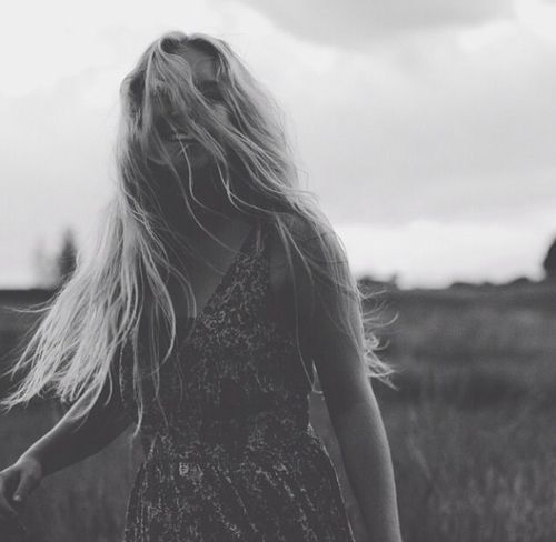 0d9038dbbd3fc52bf70d986d9caef030