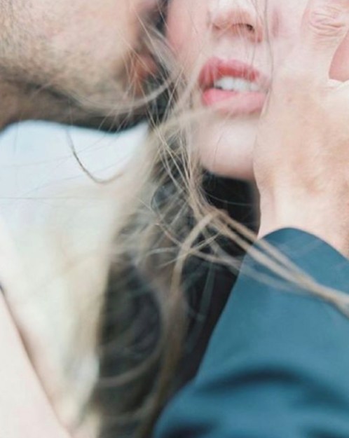 reality-story-de-stagebegeleider-van-annabel-28-is-verliefd-op-haar-11578