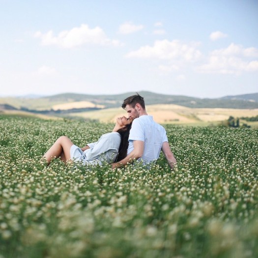 6a6786941a858e7f334b21bfbe6746ef (1)