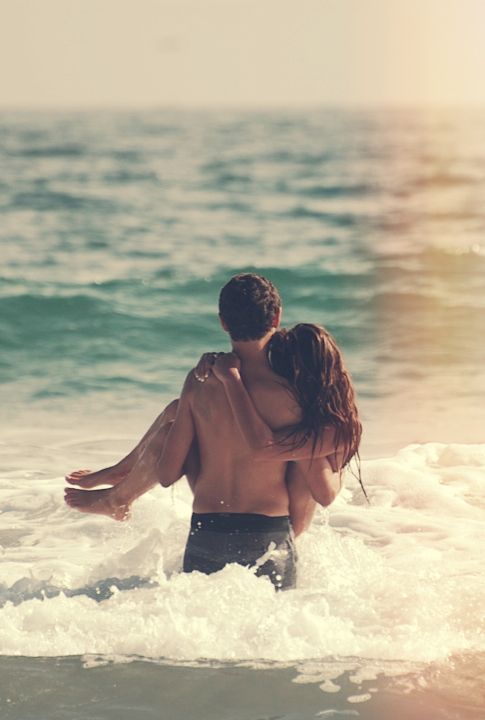 c404045d923a1f5d233928687ea8ed02