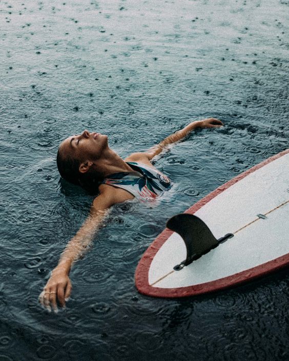 c6d7a5c880dd0818e2eb32f155f9febb