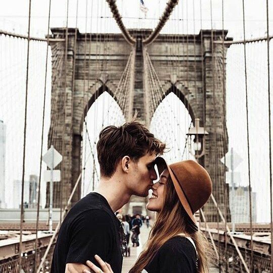 d0729a9738da948070ba9a80735be9f5